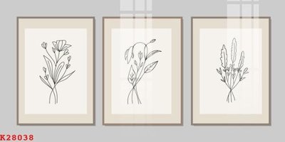 File tranh File gốc in tranh tổng hợp K28038 (ảnh gốc) in trần xuyên sáng