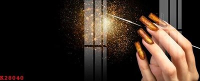 File gốc File gốc in tranh tổng hợp K28040 (bản quyền) cho in ấn