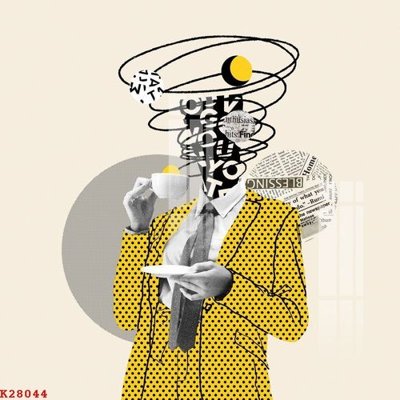 Download file tranh File gốc in tranh tổng hợp K28044 (file gốc PSD)