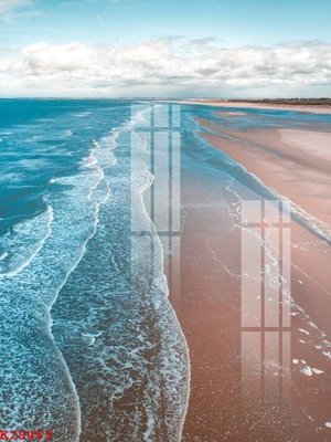 Mua file ảnh gốc File gốc in tranh tổng hợp K28053 (chất lượng cao)