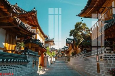 Mua file gốc File gốc in tranh tổng hợp K28059 (PSD) tại Filetranh.com