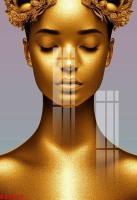 File tranh gốc File gốc in tranh tổng hợp K28070 (bản quyền) Filetranh.com