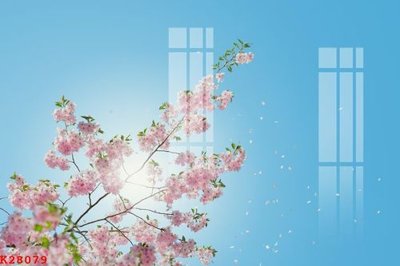 Download file gốc File gốc in tranh tổng hợp K28079 (dùng cho in ấn)