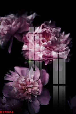 File tranh File gốc in tranh tổng hợp K28084 (gốc) chủ đề con người