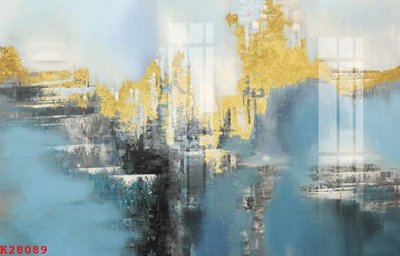 Tải file File gốc in tranh tổng hợp K28089 (ảnh gốc) file AI/EPS