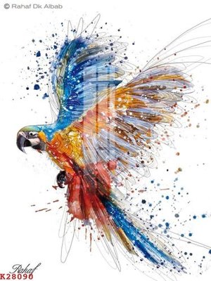 Tải file File gốc in tranh tổng hợp K28090 (gốc) làm file thiết kế