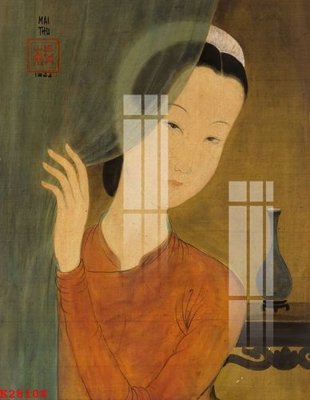 Tải file gốc File gốc in tranh tổng hợp K28108 (in khổ lớn) không mờ