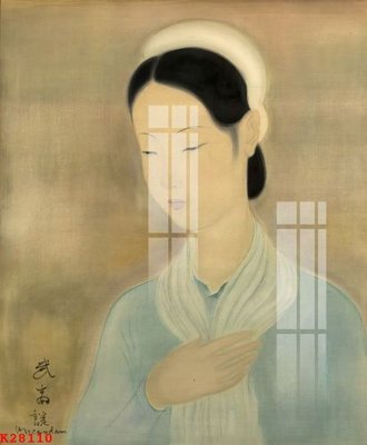 Tải file gốc File gốc in tranh tổng hợp K28110 dùng cho in ấn