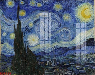 Tải file File gốc in tranh tổng hợp K28125 (gốc) chủ đề tâm linh