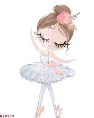 Download file gốc File gốc in tranh tổng hợp K28139 (in lụa) cao cấp