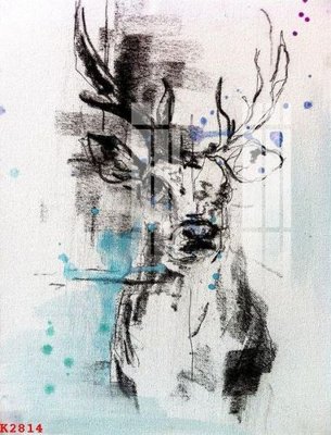 Tải file File gốc in tranh tổng hợp K2814 (gốc) làm file quảng cáo