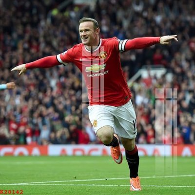 File ảnh File gốc in tranh tổng hợp K28142 (gốc) dùng in Pano