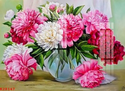 Tệp tin gốc File gốc in tranh tổng hợp K28147 (dùng cho in ấn) chuyên nghiệp