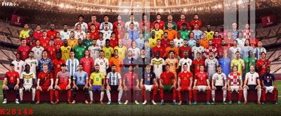 File gốc File gốc in tranh tổng hợp K28148 (in tráng gương) sang trọng