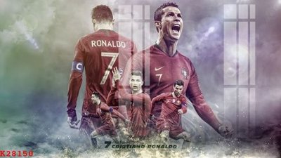 File ảnh File gốc in tranh tổng hợp K28150 (gốc) trang trí khách sạn