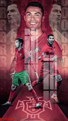 Download file tranh File gốc in tranh tổng hợp K28152 (file gốc PSD)