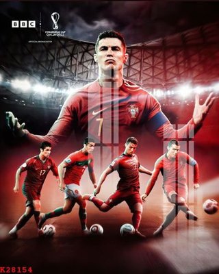 Tải file File gốc in tranh tổng hợp K28154 (ảnh gốc) độ phân giải 300dpi