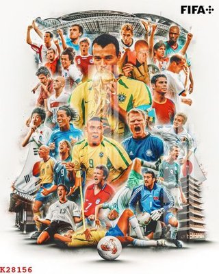 File tranh File gốc in tranh tổng hợp K28156 (bản gốc) treo phòng ăn