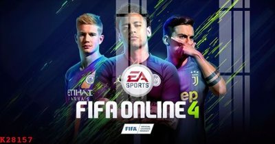 File in ấn File gốc in tranh tổng hợp K28157 (bản gốc) chất lượng cao