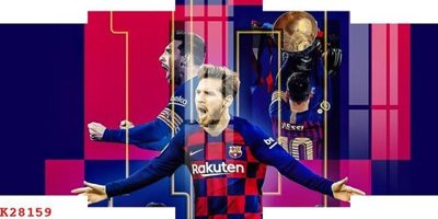 File tranh gốc File gốc in tranh tổng hợp K28159 chủ đề hiện đại