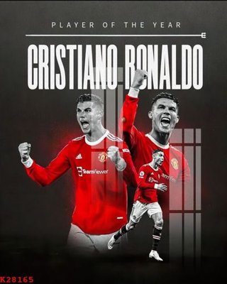 File PSD File gốc in tranh tổng hợp K28165 (bản gốc) dễ dàng edit