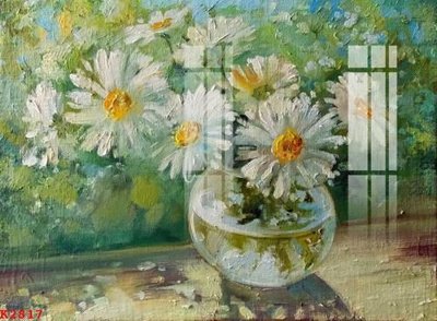 Mua file ảnh gốc File gốc in tranh tổng hợp K2817 (chất lượng cao)