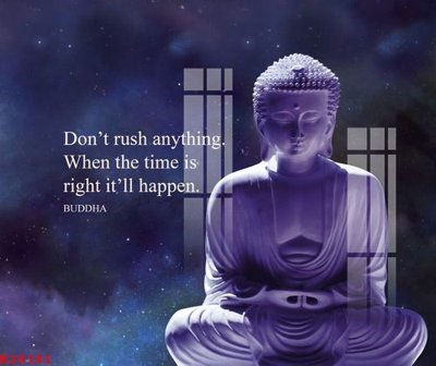 File gốc File gốc in tranh tổng hợp K28181 (phong cách) tối giản