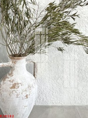 Tải file File gốc in tranh tổng hợp K28182 (gốc) chủ đề hoa sen