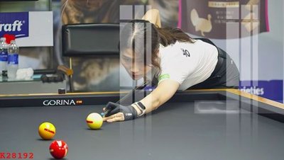 File tranh File gốc in tranh tổng hợp K28192 (gốc) chủ đề trẻ em