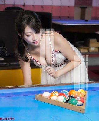 File tranh File gốc in tranh tổng hợp K28193 (gốc) chủ đề tĩnh vật