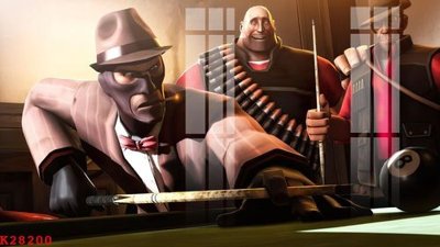 File ảnh gốc File gốc in tranh tổng hợp K28200 không vỡ nét