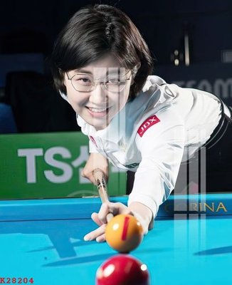 File tranh quảng cáo File gốc in tranh tổng hợp K28204 (download file gốc)