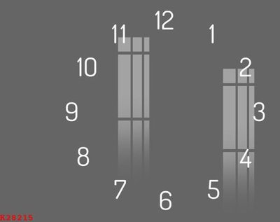 File tranh File gốc in tranh tổng hợp K28215 (bản gốc) treo phòng ăn