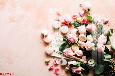 Download file File gốc in tranh tổng hợp K28220 (gốc) in mica đèn LED