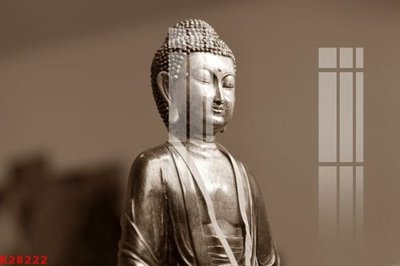 Tải file File gốc in tranh tổng hợp K28222 (gốc) chủ đề tâm linh