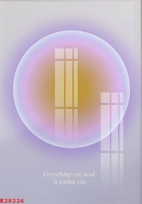 Tải file gốc File gốc in tranh tổng hợp K28226 (bản PSD) còn layer