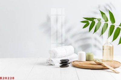 File gốc in ấn File gốc in tranh tổng hợp K28228 chất lượng vượt trội