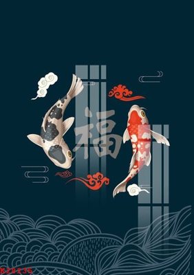 Tải file gốc File gốc in tranh tổng hợp K28235 (in tráng gương) cao cấpFile gốc File gốc in tranh tổng hợp K28235 (in ấn) phiên bản độc quyền