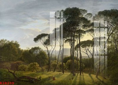 File gốc File gốc in tranh tổng hợp K28239 (trang trí) cho phòng khách