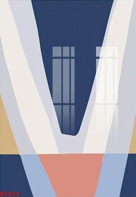 Tải file File gốc in tranh tổng hợp K2824 (gốc) để in ấn ngay