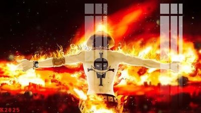 Hình ảnh gốc File gốc in tranh tổng hợp K2825 (để in khổ lớn)