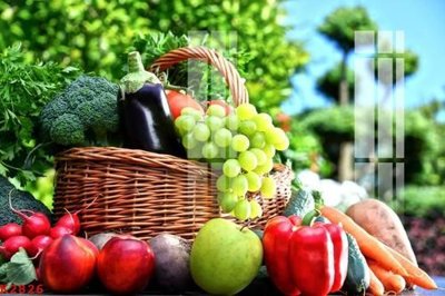 File gốc File gốc in tranh tổng hợp K2826 (ảnh rõ nét) để in