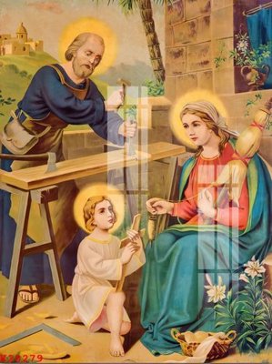 File tranh File gốc in tranh tổng hợp K28279 (gốc) in backlit film