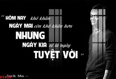 Ảnh mô tả file gốc in mica File gốc in tranh tổng hợp K2828