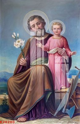 File in mica File gốc in tranh tổng hợp K28280 (bản gốc) sắc sảo