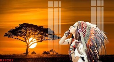 File gốc File gốc in tranh tổng hợp K28287 (dành cho quảng cáo)