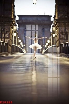 File gốc File gốc in tranh tổng hợp K28288 (ảnh chi tiết) để in trần