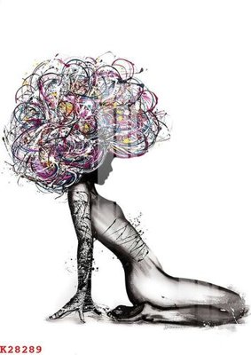 File tranh File gốc in tranh tổng hợp K28289 (gốc) chủ đề trẻ em