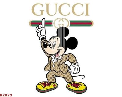 File in mica File gốc in tranh tổng hợp K2829 (ảnh gốc) đẹp