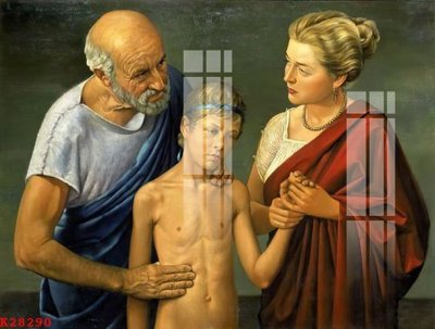 File gốc File gốc in tranh tổng hợp K28290 (in lụa) cao cấp